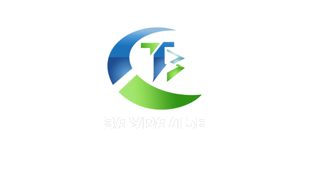 ств Зауралье 01.png ств Зауралье 01.png